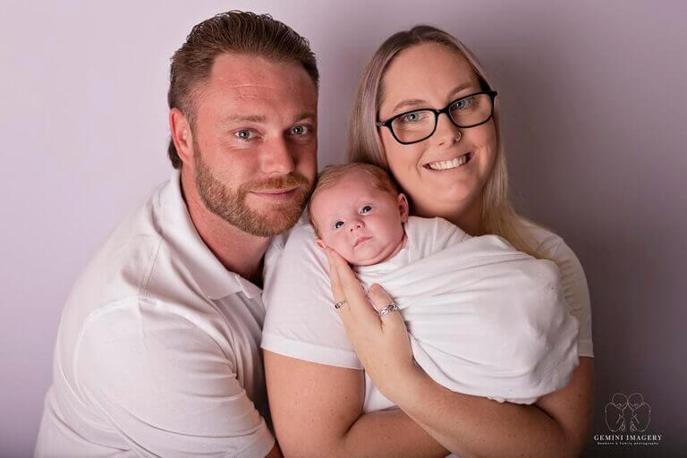 IMG 8583 PROOF 768x512