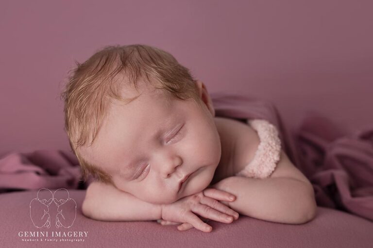 IMG 8666 PROOF 768x512