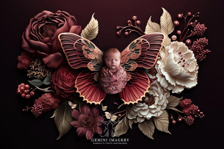 IMG 8742 PROOF 768x512