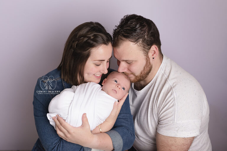 IMG 8891 PROOF 768x512