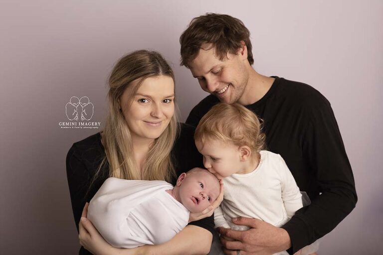 IMG 9823 PROOF 768x512