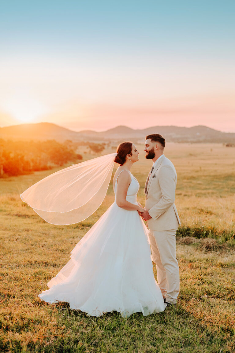 Imogen Rhys 565 web 768x1155