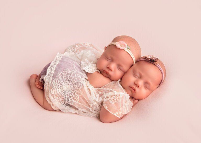 Imogenpayton GoldCoastNewbornphotographer 16 768x548