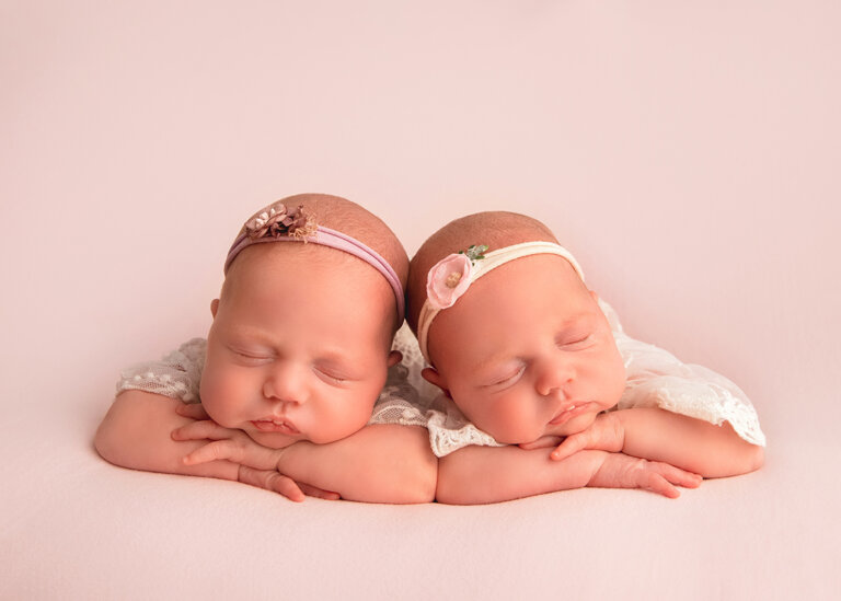 Imogenpayton GoldCoastNewbornphotographer 17 768x549