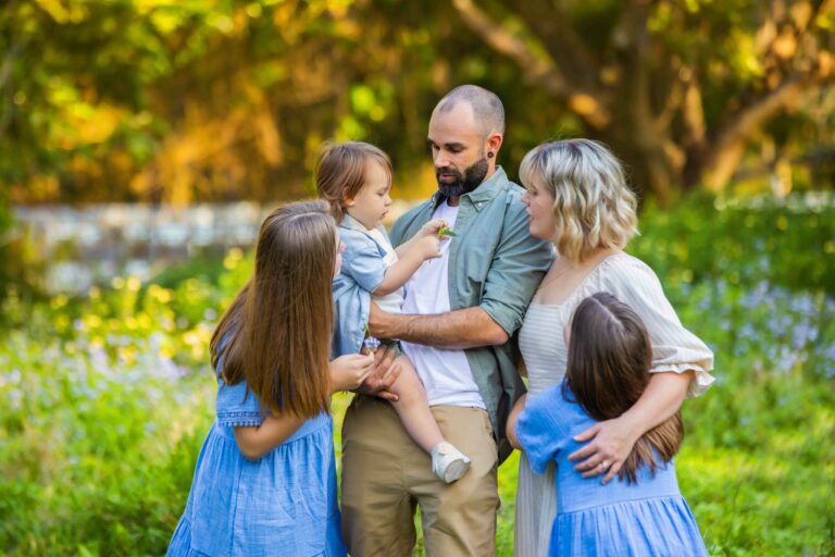 Ipswich family photograhy 768x512