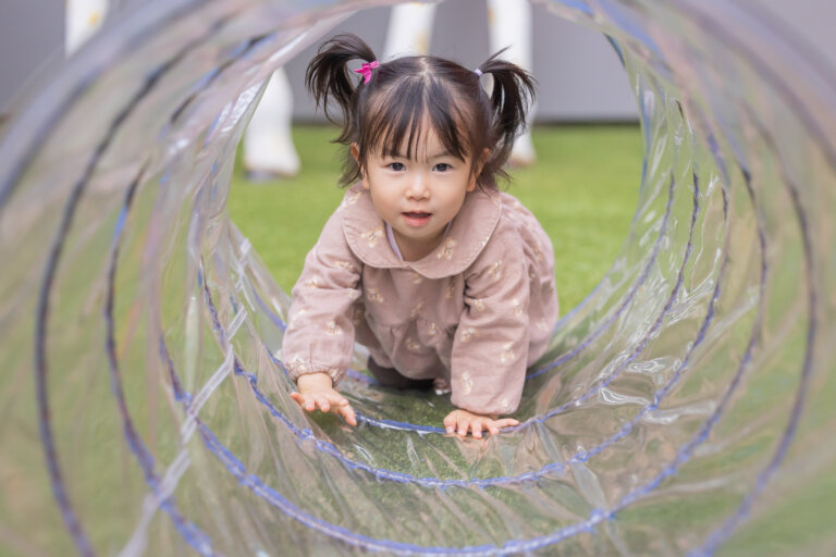 Iris Yashiro 2023 1 768x512