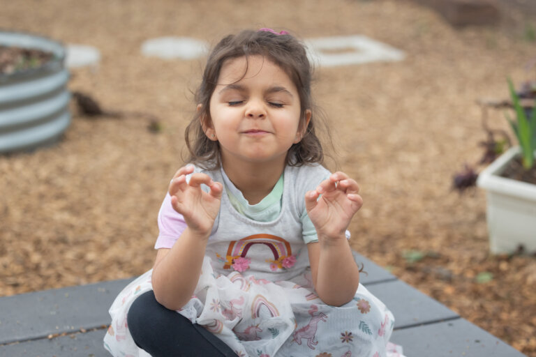 Isabella Peters 2023 19 768x512