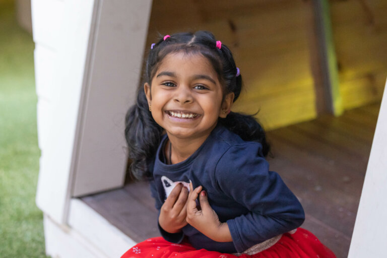 Ishaani Jyothish 2023 21 768x512