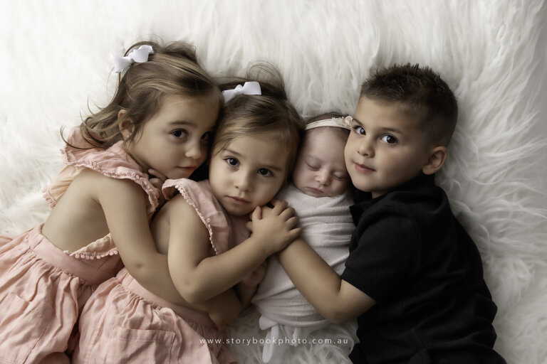 IvyCamilleri NB 25 copy 768x512