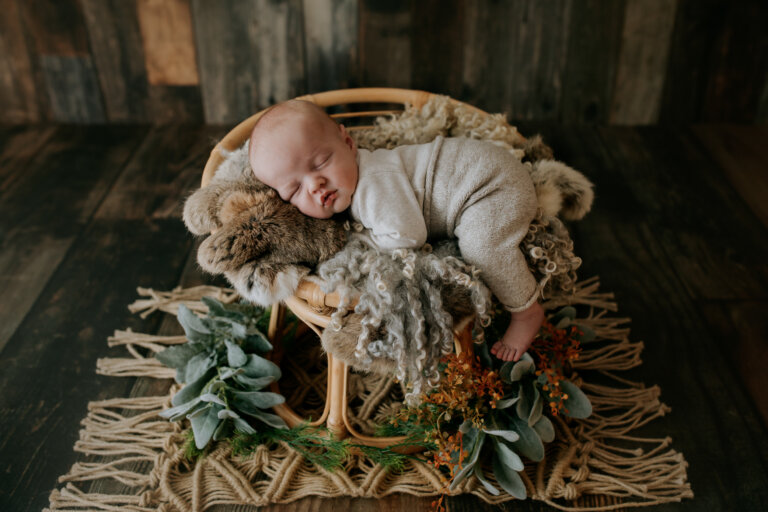 J4A8879 Edit 768x512