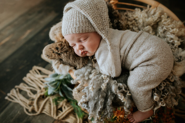 J4A8892 Edit 768x512