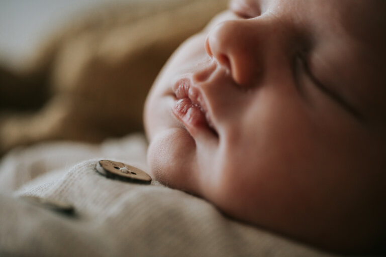 J4A8927 Edit 768x512