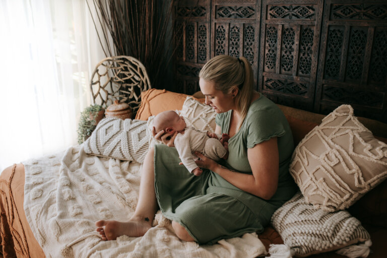 J4A9094 2 Edit 768x512