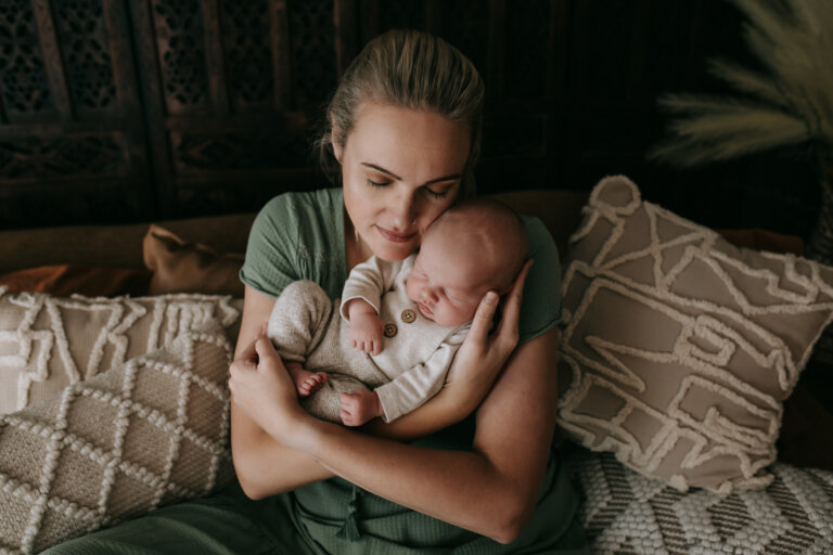 J4A9129 2 Edit 1 768x512