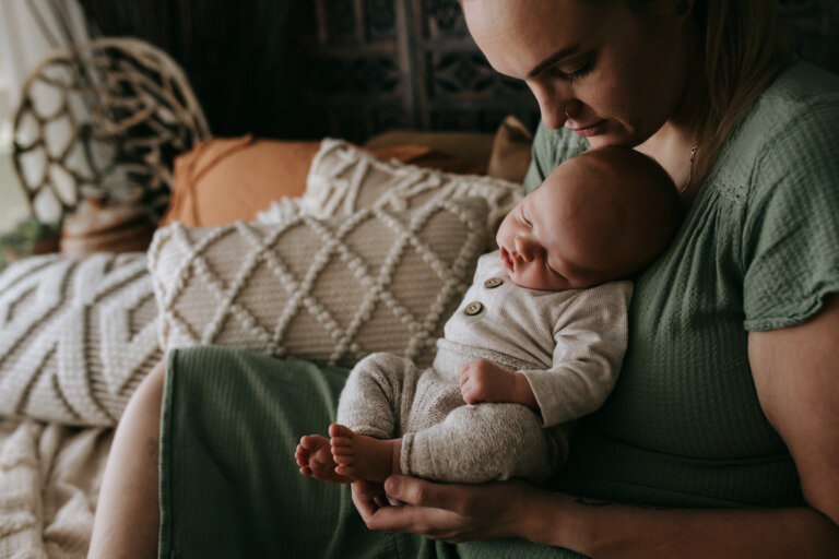 J4A9158 2 Edit 1 768x512