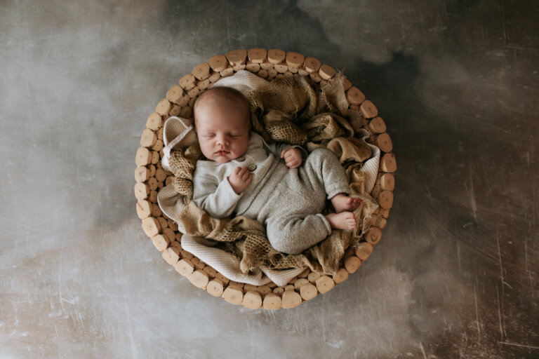 J4A9376 Edit 768x512