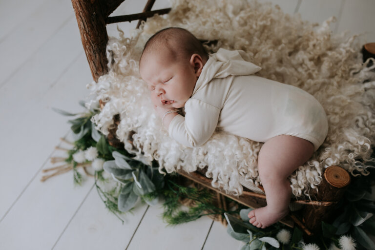 J4A9391 Edit 768x512