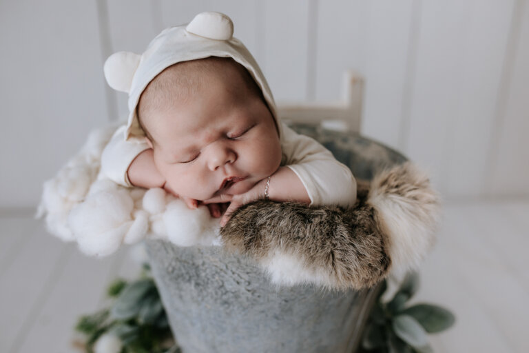 J4A9430 Edit 768x512