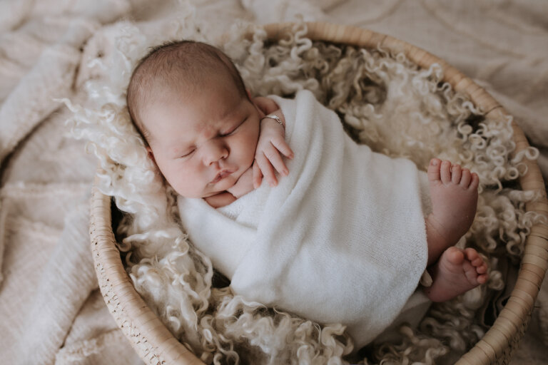 J4A9476 Edit 768x512