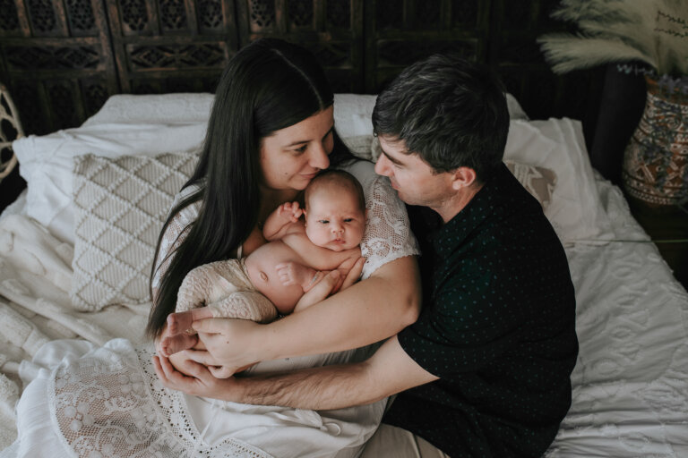 J4A9690 2 Edit 768x512