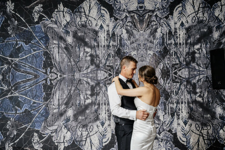 JBHighlights 115 768x512