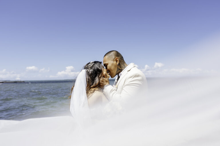 JDSneaks 185 1 768x512