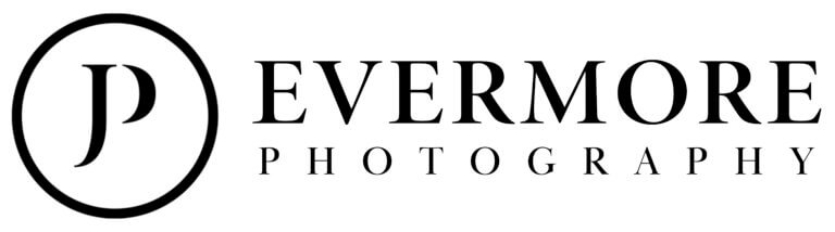 JP Evermore Cropped 1 768x214