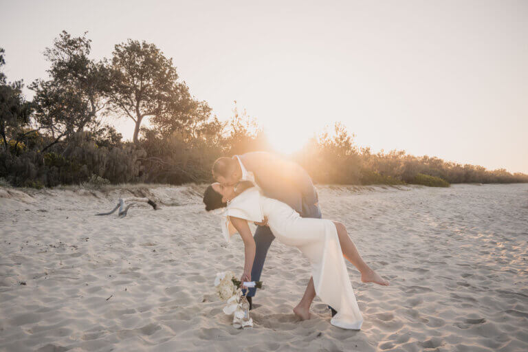 Jacinta Louise Photography 1 768x512