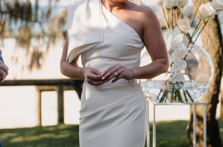 Jacinta Louise Photography 11 768x509