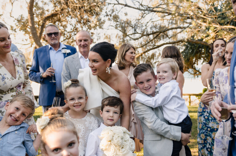 Jacinta Louise Photography 12 768x509