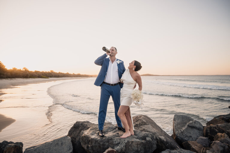 Jacinta Louise Photography 20 768x512