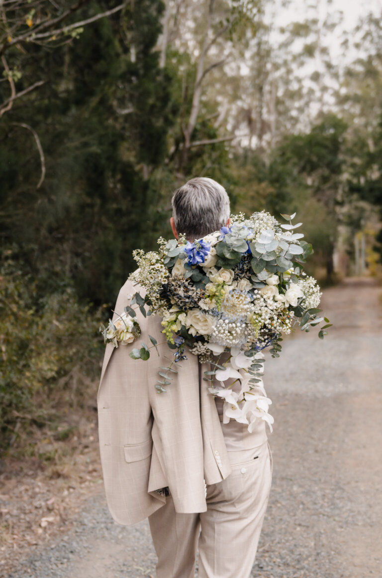 Jacinta Louise Photography 5 2 768x1160