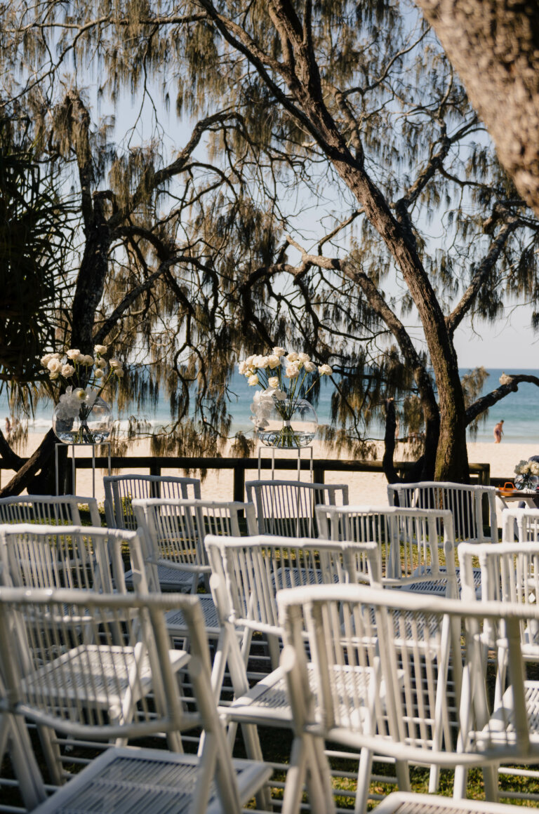 Jacinta Louise Photography 7 768x1160