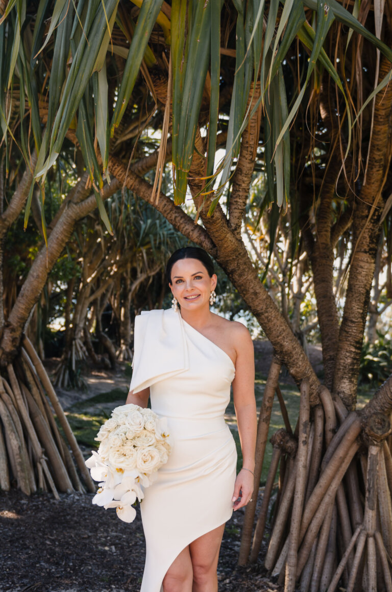 Jacinta Louise Photography 8 768x1160