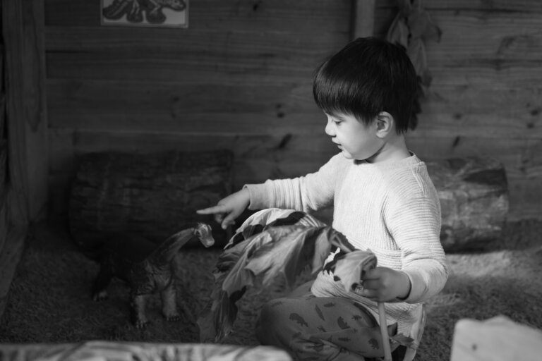 Jack Berzins 2023 19 768x512