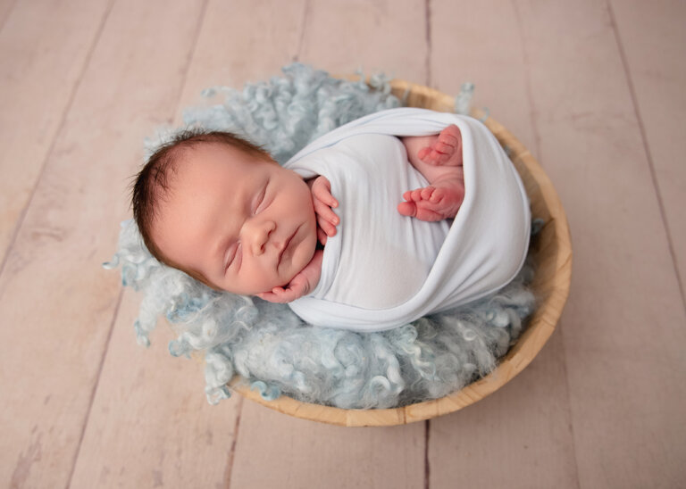 Jackson GoldCoastNewbornphotographer 20 768x548