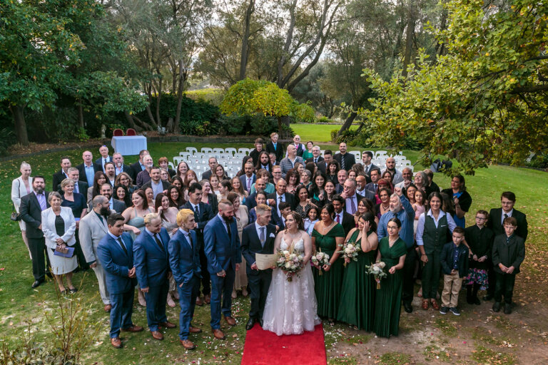 Jasmine and Adam 0438 websize 768x512