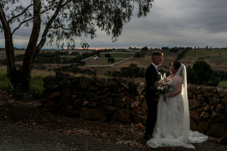 Jasmine and Adam 0476 websize 768x512