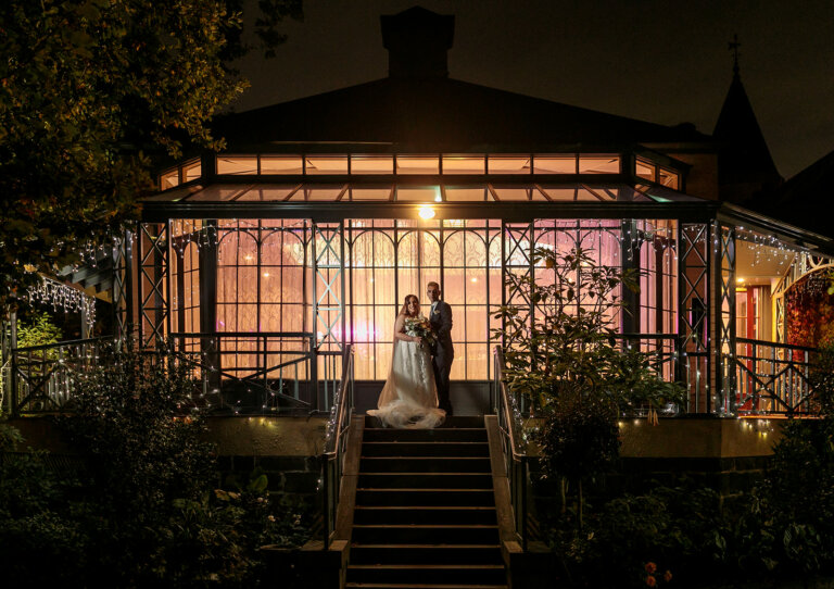 Jasmine and Adam 0505 websize 768x542