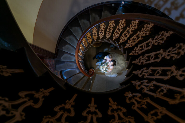 Jasmine and Adam 0508 2 websize 768x512