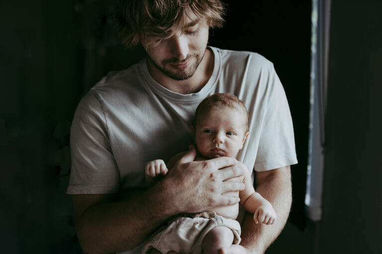 Jasmine and Jamie Brown Baby smallLedger 032 copy 768x512