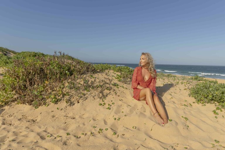 Jemma Thor18032023 untitled 3480edits smaller 768x512