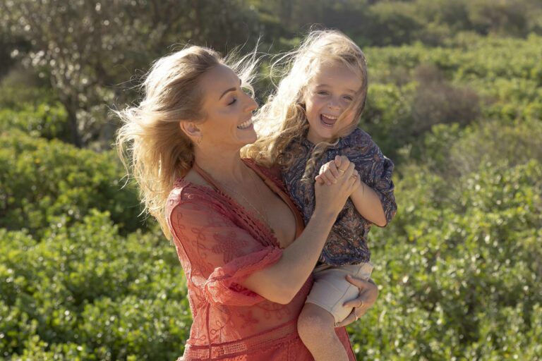 Jemma Thor18032023 untitled 3698edits smaller 768x512