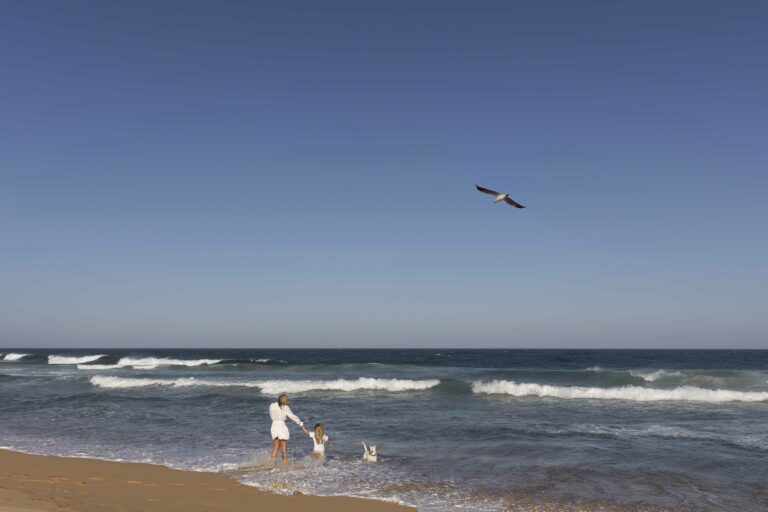 Jemma Thor18032023 untitled 4137edits smaller 768x512