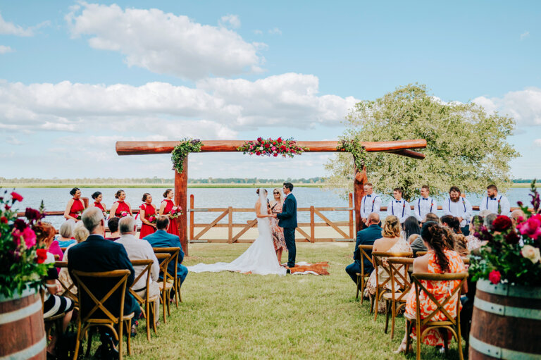 Jen Colby 235 web 768x511