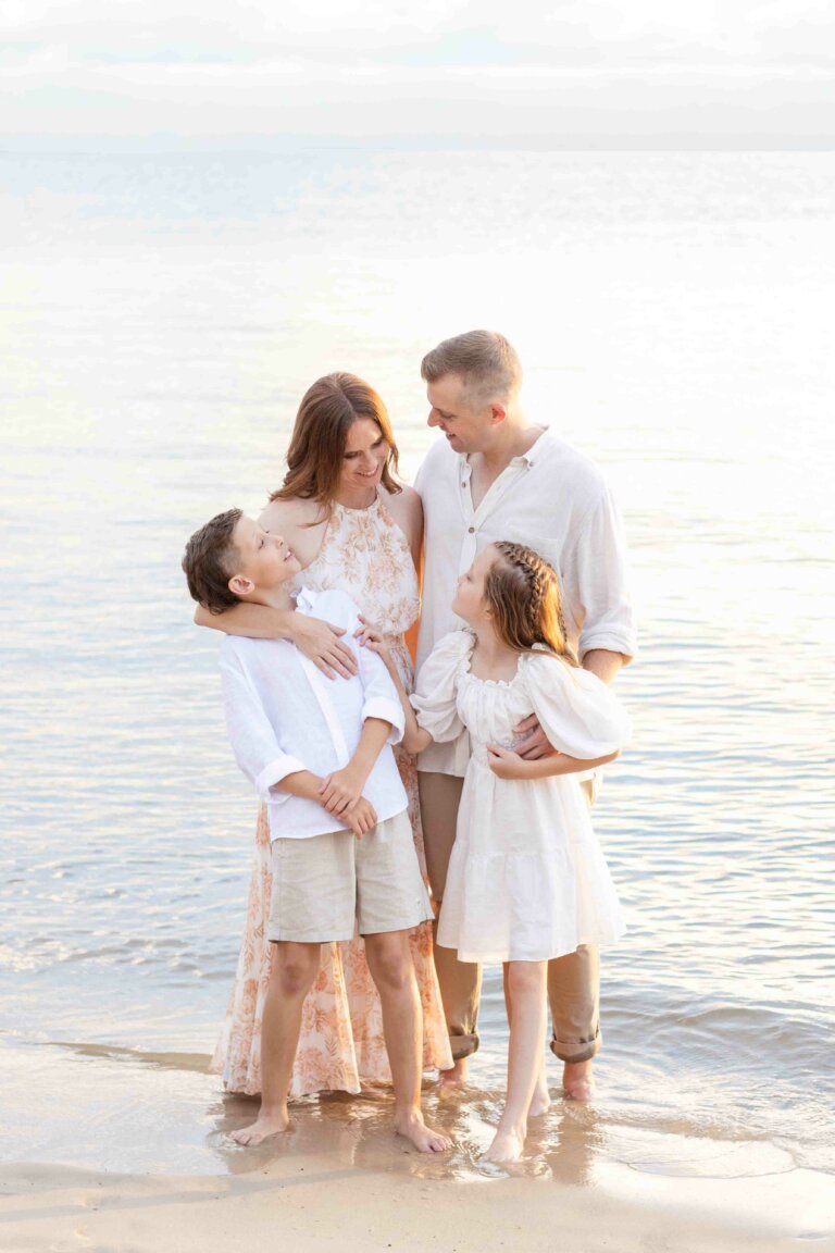 Jensens 118 copy 768x1152