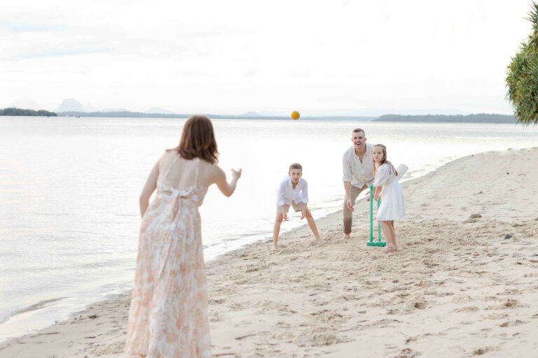 Jensens 149 copy 768x512