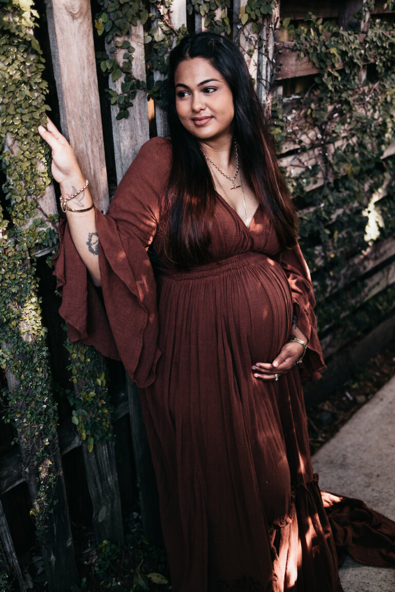 JessDinesh 85 768x1152