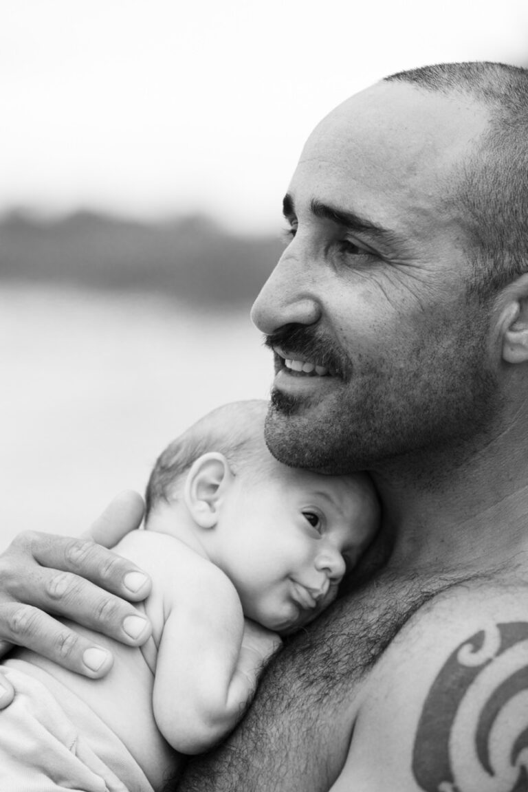 JessFamilyShoot 09102022 0W1A0952 Large 768x1152