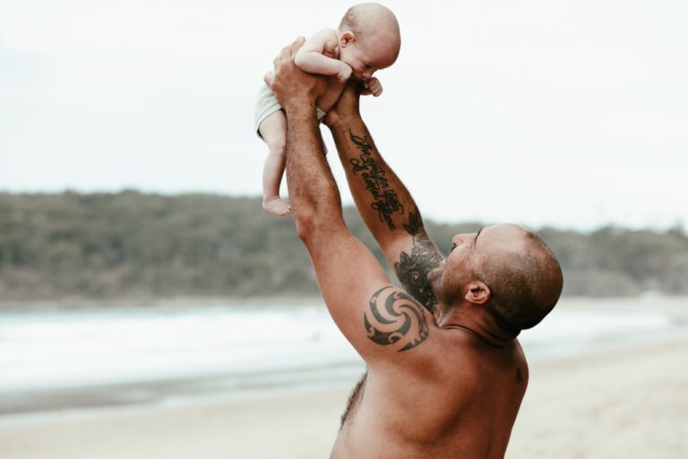 JessFamilyShoot 09102022 0W1A0956 2 Large 768x512